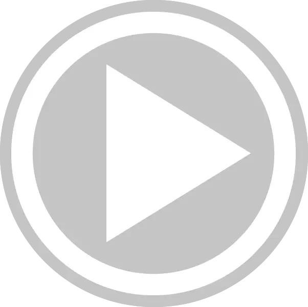 ویدئو معرفی ماشین اصلاح حرفه‌ای مدل HEPU HP-T07